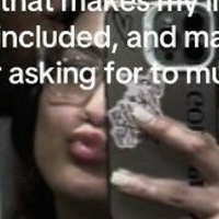 Cassie Marie Desnuda