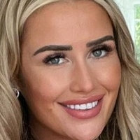 cassiebale30 Desnuda