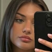 Cassies1 Desnuda