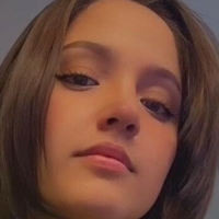 Catalina Mel Desnuda