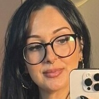 catandthebat / wittlemousey Desnuda