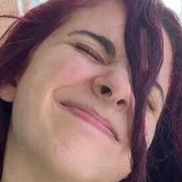 Catarina Paolino Deepfake Desnuda