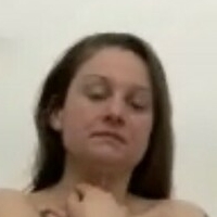 catfish42295 Desnuda