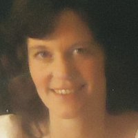 Catharine Simmons Desnuda