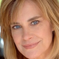 Catherine Mary Stewart Desnuda