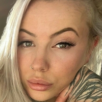 Cathy Desnuda