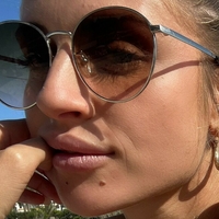 Celeste Martel Desnuda