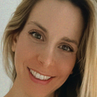 Celine Flordegin Desnuda