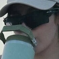 Cella Bartholo Desnuda