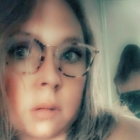 centerofmythighs Desnuda