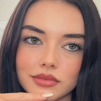 Chanel Soerholt Desnuda