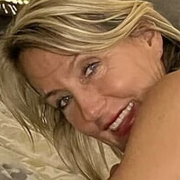 Chantrella_xoxo Desnuda