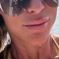 Charlie.r.hunter Desnuda