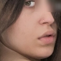 charlottesoso Desnuda