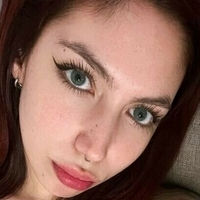 chelsea.blauvelt Desnuda