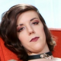 Chelsea Kos Desnuda