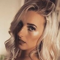 ChelseaMorgan_ Desnuda