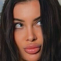 cherry-mary-vip Desnuda