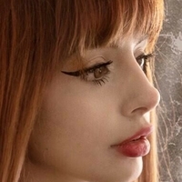 cherryboom_666 Desnuda