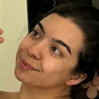 cherryplaytime Desnuda
