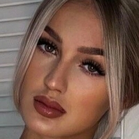 Cheyenne Heise Desnuda