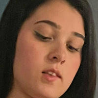 chihiroo Desnuda