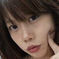 Chindo Girls Threads Desnuda