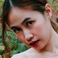 chipyon Desnuda