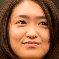 Chizuru Ikewaki Desnuda