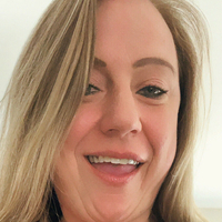 chloe_jane69vip Desnuda