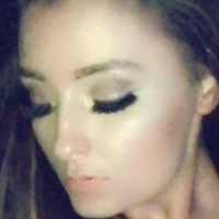 Chloe Ramsay Desnuda