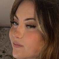 chloeamau Desnuda