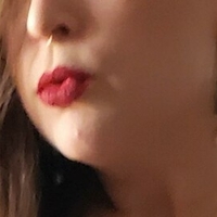 ChloeBunny14 Desnuda