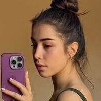 chloee.cheeks Desnuda