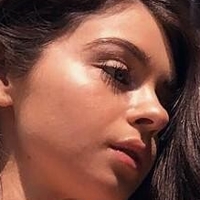 Chloelock Desnuda