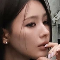 Cho Mi-yeon Desnuda