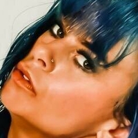 chonybeefree Desnuda