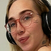 chrissyxxxvip Desnuda