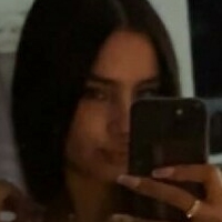 Christabellaeee Desnuda