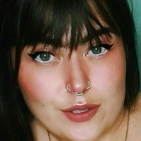 Christina Castalia Desnuda