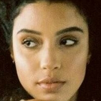 Christina Santini Desnuda