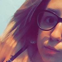 Cielo VIP Desnuda