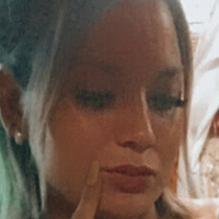 cindy06 Desnuda