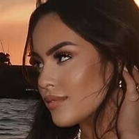 cindygutierrz Desnuda