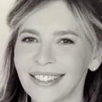 Cinzia de Ponti Desnuda