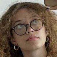 clara.west Desnuda