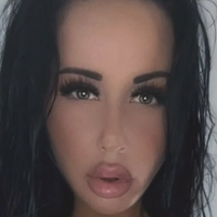 Clare Cochrane Desnuda