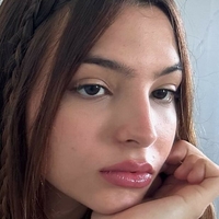 Clarissa Pavie Desnuda