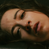 Claudia Dulievre Desnuda