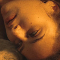 Claudia Napolitano Desnuda